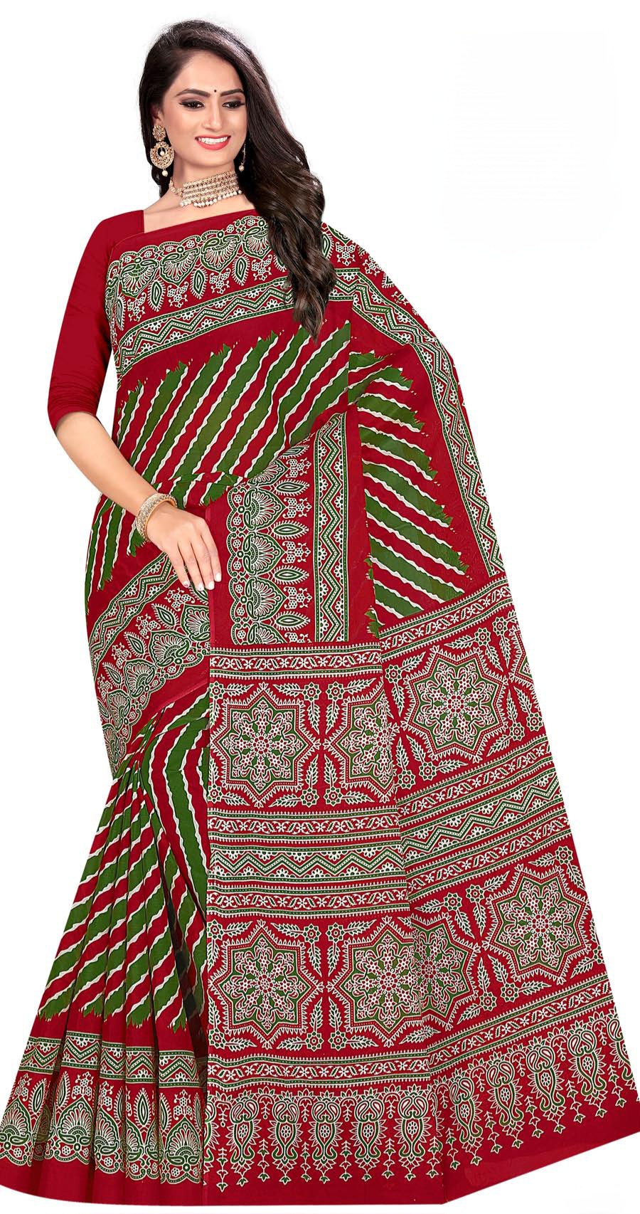 Premium Design 4