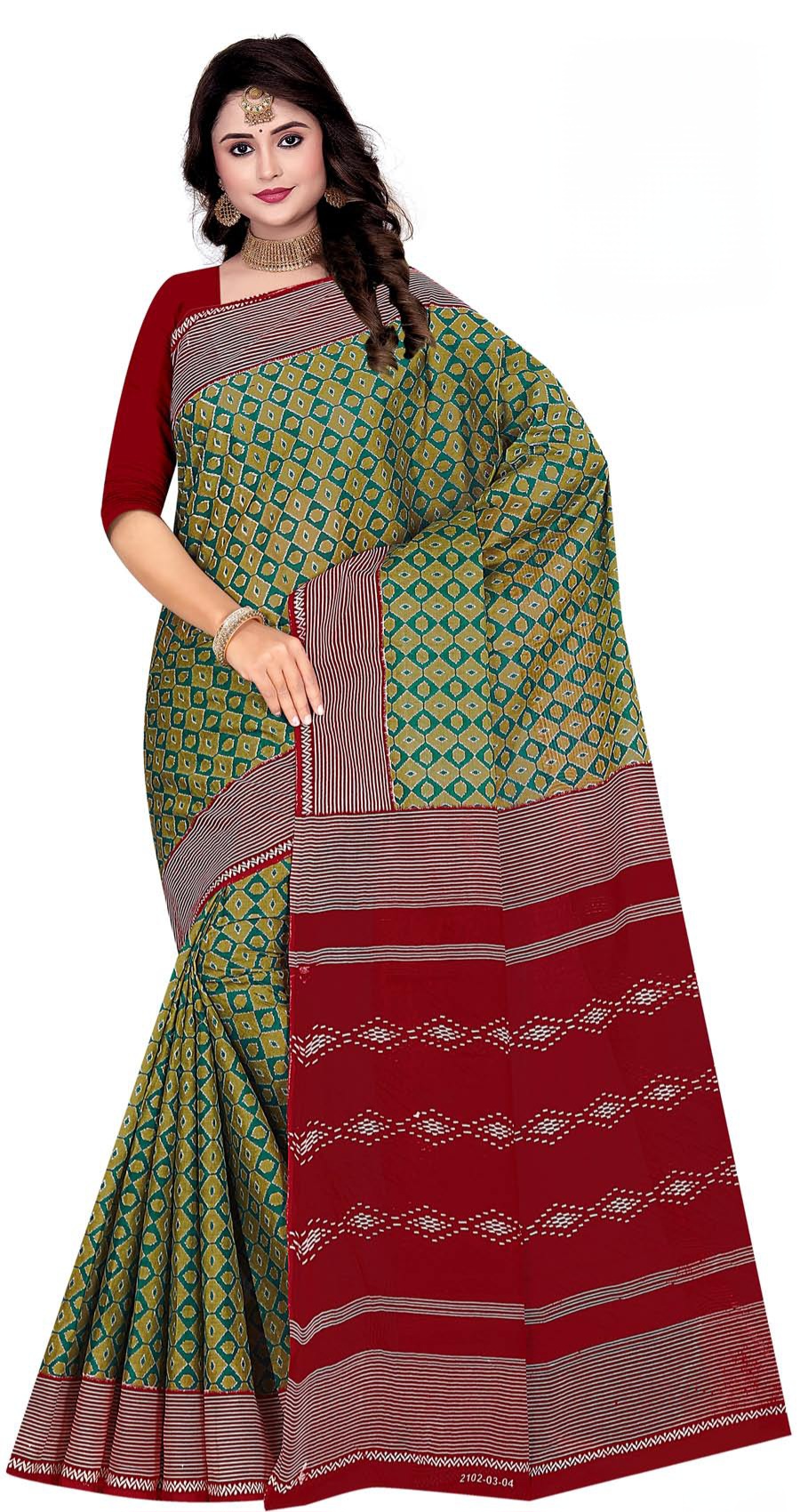 Premium Design 7